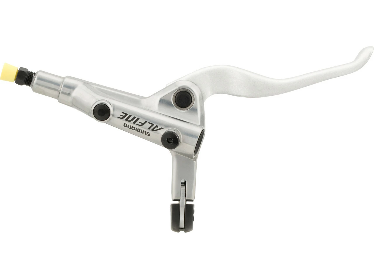 Shimano Alfine Bremsgriff BL-S7000 7 Shimano Alfine Bremsgriff BL-S7000 – Bild 5