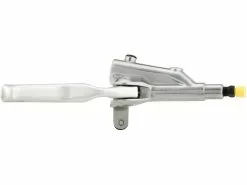 Shimano Alfine Bremsgriff BL-S7000 13 Shimano Alfine Bremsgriff BL-S7000 -DMR BremsbelagVerkäufe 296259