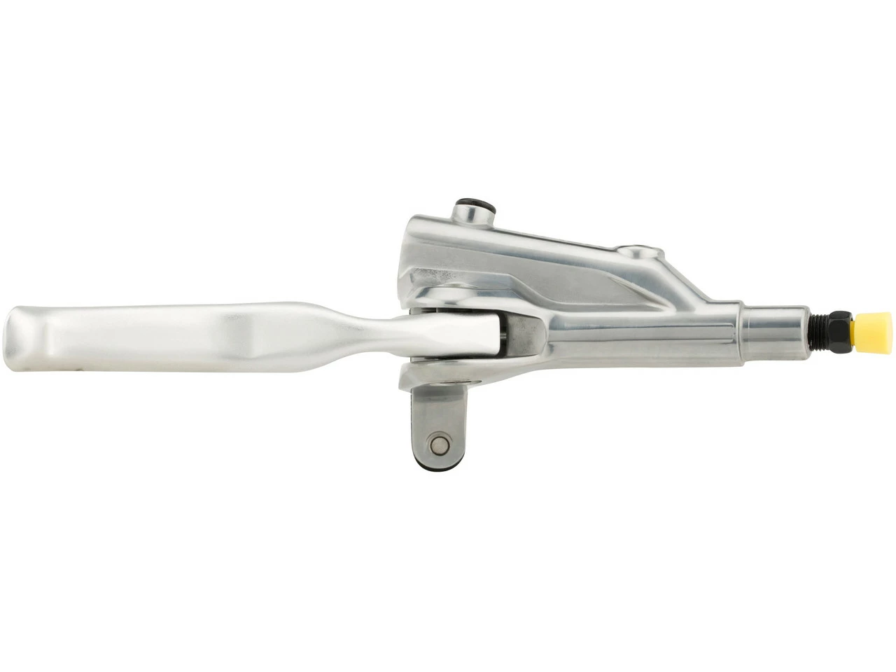 Shimano Alfine Bremsgriff BL-S7000 8 Shimano Alfine Bremsgriff BL-S7000 – Bild 6