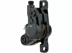 Shimano Alfine Bremssattel BR-S7000 Mit Resinbelag -DMR BremsbelagVerkäufe 296269