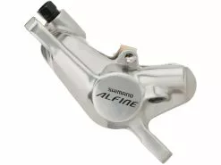 Shimano Alfine Bremssattel BR-S7000 Mit Resinbelag -DMR BremsbelagVerkäufe 296270