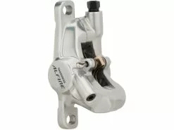 Shimano Alfine Bremssattel BR-S7000 Mit Resinbelag -DMR BremsbelagVerkäufe 296271