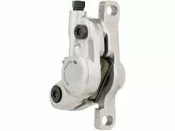 Shimano Alfine Bremssattel BR-S7000 Mit Resinbelag -DMR BremsbelagVerkäufe 296272