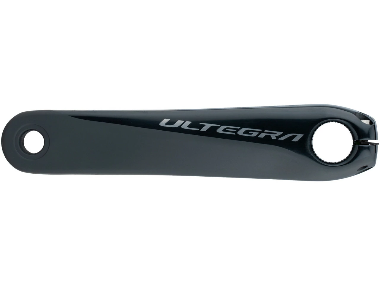 Shimano Ultegra Kurbelgarnitur FC-R8000 Hollowtech II 4 Shimano Ultegra Kurbelgarnitur FC-R8000 Hollowtech II – Bild 2