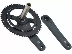 Shimano Ultegra Kurbelgarnitur FC-R8000 Hollowtech II 10 Shimano Ultegra Kurbelgarnitur FC-R8000 Hollowtech II -DMR BremsbelagVerkäufe 297205