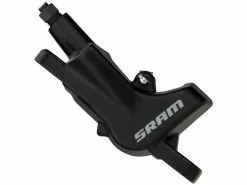 SRAM Level Scheibenbremse -DMR BremsbelagVerkäufe 297216