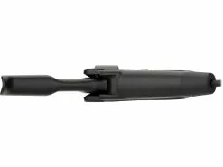 SRAM Level Scheibenbremse -DMR BremsbelagVerkäufe 297223