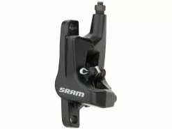 SRAM Level V+h Set Scheibenbremse 17 SRAM Level V+h Set Scheibenbremse -DMR BremsbelagVerkäufe 297234
