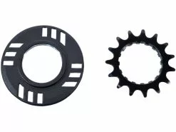 Scott Miranda Delta Boost Ritzel Für E-Bike