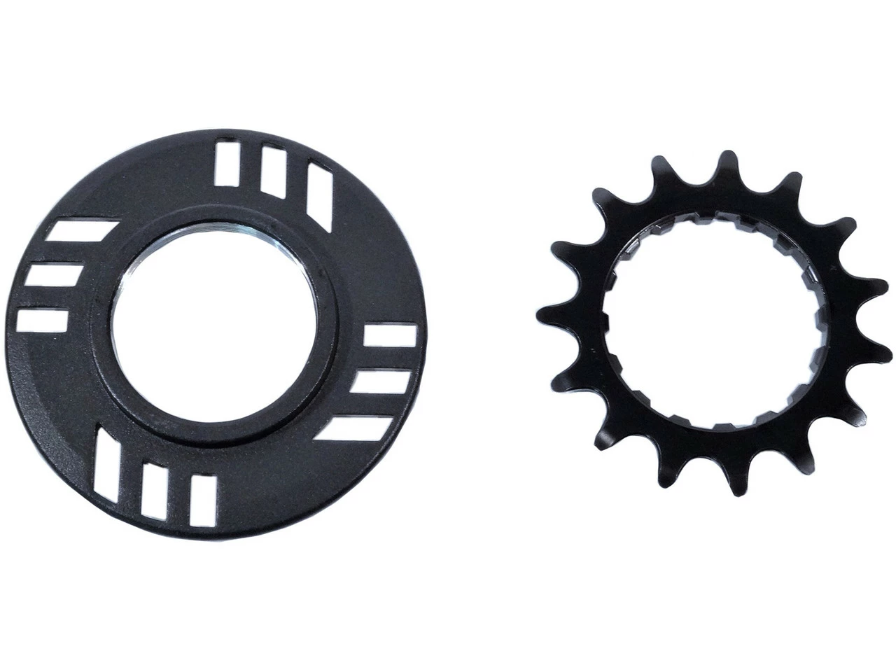 Scott Miranda Delta Boost Ritzel Für E-Bike 3 Scott Miranda Delta Boost Ritzel Für E-Bike