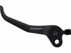 SRAM Bremshebel V2 Für Guide RS Mit Griffweiteneinstellung Modell 2015-2017