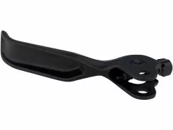 SRAM Bremshebel V2 Für Guide RS Mit Griffweiteneinstellung Modell 2015-2017 -DMR BremsbelagVerkäufe 297550