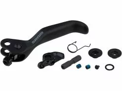 SRAM Bremshebel V2 Für Guide RS Mit Griffweiteneinstellung Modell 2015-2017 -DMR BremsbelagVerkäufe 297551