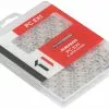 SRAM PC EX1 8-fach Kette -DMR BremsbelagVerkäufe 297586
