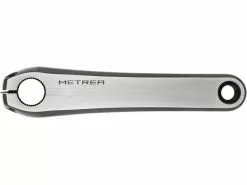 Shimano Metrea Kurbelgarnitur FC-U5000-1 Mit KSR -DMR BremsbelagVerkäufe 298361