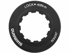 Shimano Bremsscheibe SM-RT500 Center Lock Für Metrea -DMR BremsbelagVerkäufe 298369