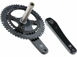 Shimano Dura-Ace Kurbelgarnitur FC-R9100 Hollowtech II 13 Shimano Dura-Ace Kurbelgarnitur FC-R9100 Hollowtech II -DMR BremsbelagVerkäufe 298382