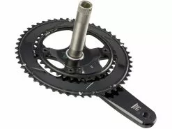 Shimano Dura-Ace Kurbelgarnitur FC-R9100 Hollowtech II 17 Shimano Dura-Ace Kurbelgarnitur FC-R9100 Hollowtech II -DMR BremsbelagVerkäufe 298386