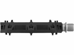 Bc Basic Plattformpedale -DMR BremsbelagVerkäufe 298531