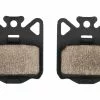 Campagnolo® Bremsbeläge Disc DB-310 -DMR BremsbelagVerkäufe 298620