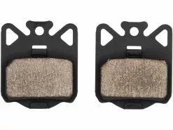 Campagnolo® Bremsbeläge Disc DB-310