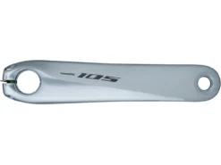 Shimano 105 Kurbelgarnitur FC-R7000 Hollowtech II 21 Shimano 105 Kurbelgarnitur FC-R7000 Hollowtech II -DMR BremsbelagVerkäufe 298791