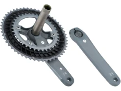 Shimano 105 Kurbelgarnitur FC-R7000 Hollowtech II 22 Shimano 105 Kurbelgarnitur FC-R7000 Hollowtech II -DMR BremsbelagVerkäufe 298792