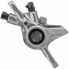 Shimano XTR XC Bremssattel BR-M9100 Mit Resinbelag -DMR BremsbelagVerkäufe 298877