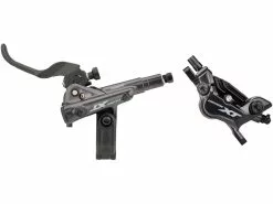 Shimano XT V+h Set Scheibenbremse BR-M8120 Mit Metallbelag J-Kit 11 Shimano XT V+h Set Scheibenbremse BR-M8120 Mit Metallbelag J-Kit -DMR BremsbelagVerkäufe 299277