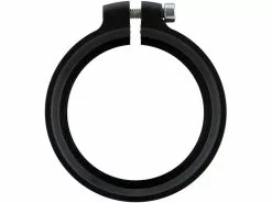 Rotor Vorspannring Für ALDHU / VEGAST / KAPIC / INPower DM -DMR BremsbelagVerkäufe 299691