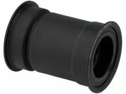 SRAM PF30 Ceramic Innenlager Für BB30A/BB-right/BB386 46x68/92mm
