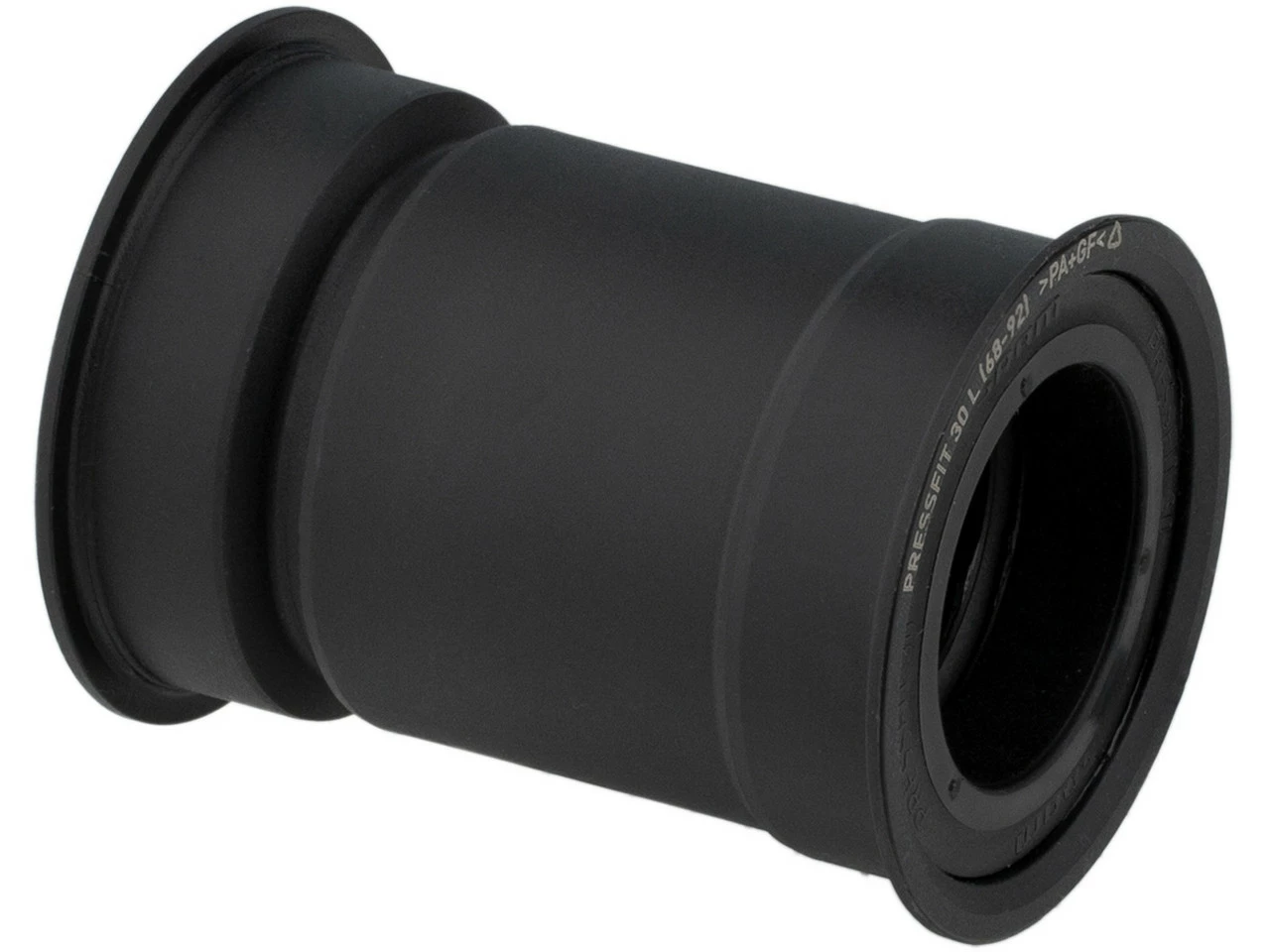 SRAM PF30 Ceramic Innenlager Für BB30A/BB-right/BB386 46x68/92mm 3 SRAM PF30 Ceramic Innenlager Für BB30A/BB-right/BB386 46x68/92mm