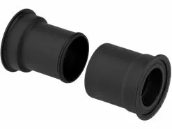 SRAM PF30 Ceramic Innenlager Für BB30A/BB-right/BB386 46x68/92mm 9 SRAM PF30 Ceramic Innenlager Für BB30A/BB-right/BB386 46x68/92mm -DMR BremsbelagVerkäufe 299732