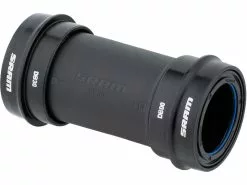 SRAM DUB BB30 Innenlager 42 X 68/73 Mm