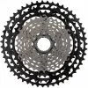 Shimano XTR Kassette CS-M9100-12 12-fach 1 Shimano XTR Kassette CS-M9100-12 12-fach -DMR BremsbelagVerkäufe 299868