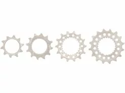Shimano XTR Kassette CS-M9100-12 12-fach -DMR BremsbelagVerkäufe 299870