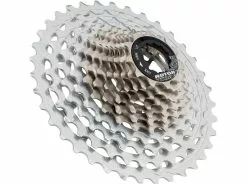 Rotor 12-fach Kassette -DMR BremsbelagVerkäufe 299919