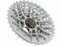 Rotor 12-fach Kassette -DMR BremsbelagVerkäufe 299920