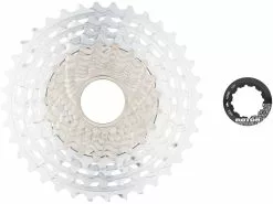 Rotor 12-fach Kassette -DMR BremsbelagVerkäufe 299921