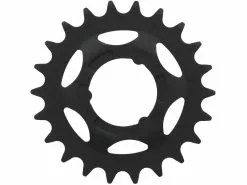 Shimano SM-GEAR Ritzel Für Nexus Und Alfine Getriebenaben 3- Bis 11-fach