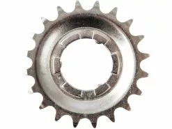 Shimano SM-GEAR Ritzel Für Nexus Und Alfine Getriebenaben 3- Bis 11-fach -DMR BremsbelagVerkäufe 302046