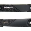 Rotor KAPIC Carbon Kurbelarme -DMR BremsbelagVerkäufe 303390