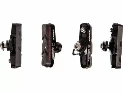 TRP Inplace Road Cartridge Bremsschuhe