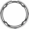 Shimano Kettenschutzring Für FC-M610 / FC-T611 -DMR BremsbelagVerkäufe 303606