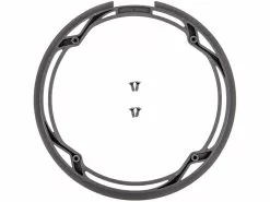 Shimano Kettenschutzring Für FC-M610 / FC-T611 -DMR BremsbelagVerkäufe 303607