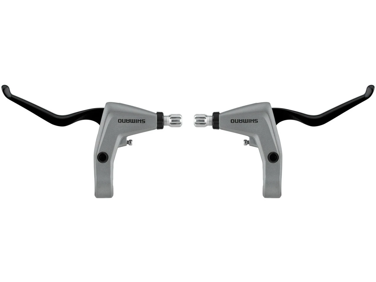 Shimano BL-T4010 Bremsgriffe 3 Shimano BL-T4010 Bremsgriffe