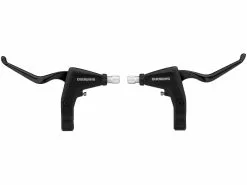 Shimano BL-T4010 Bremsgriffe 13 Shimano BL-T4010 Bremsgriffe -DMR BremsbelagVerkäufe 303765