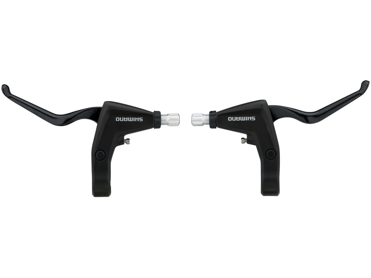Shimano BL-T4010 Bremsgriffe 5 Shimano BL-T4010 Bremsgriffe – Bild 3