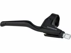 Shimano BL-T4010 Bremsgriffe 15 Shimano BL-T4010 Bremsgriffe -DMR BremsbelagVerkäufe 303767