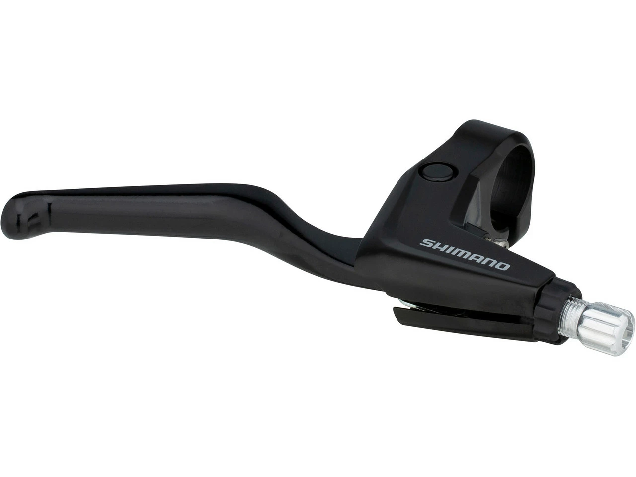 Shimano BL-T4010 Bremsgriffe 7 Shimano BL-T4010 Bremsgriffe – Bild 5